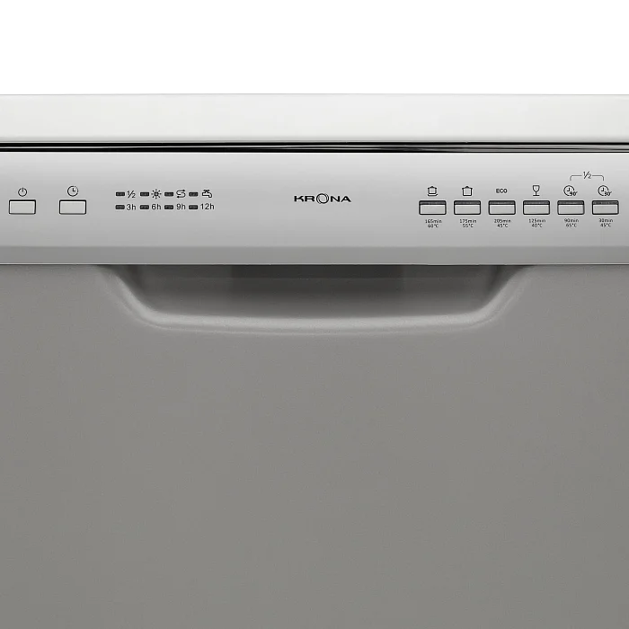 RIVA 45 FS
