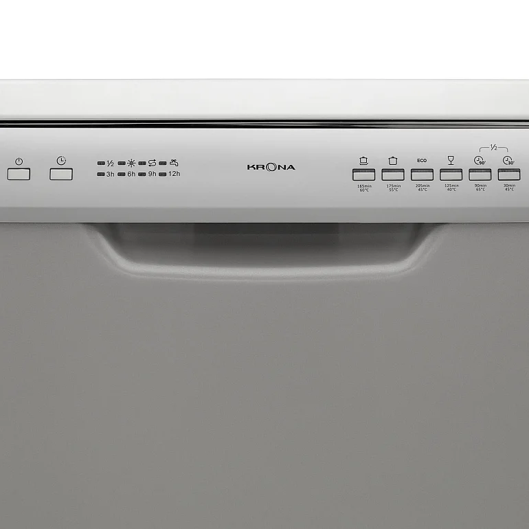 RIVA 45 FS METALLIC