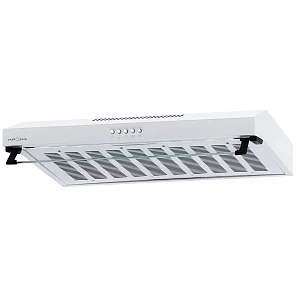 OSTEN 600 white PB