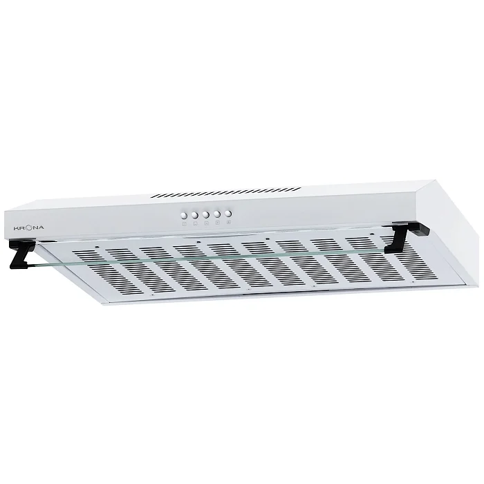 OSTEN 600