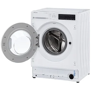 ZIMMER 1400 8K WHITE