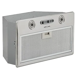 RUNA 600 inox S