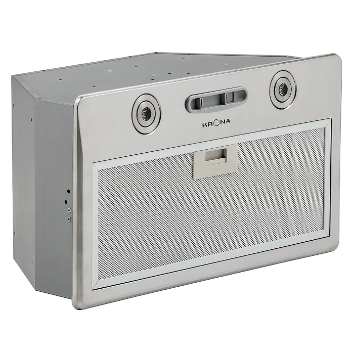 RUNA 600 white S