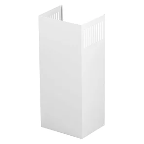 ULRIKA 600 white PB