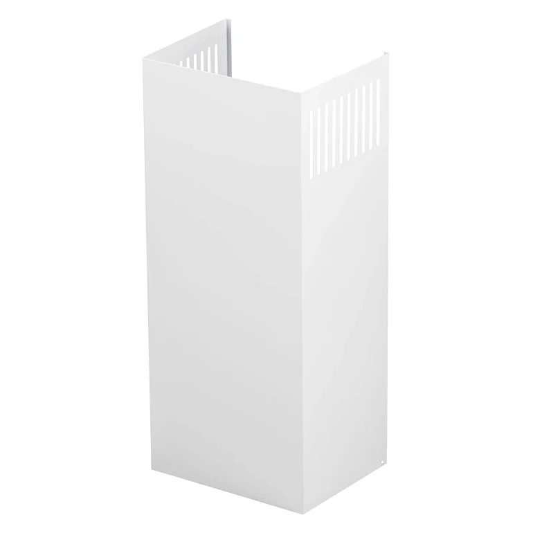 ULRIKA 600 white PB