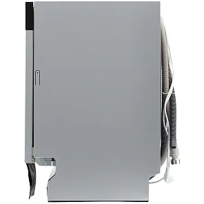 KAMAYA 60 BI V2
