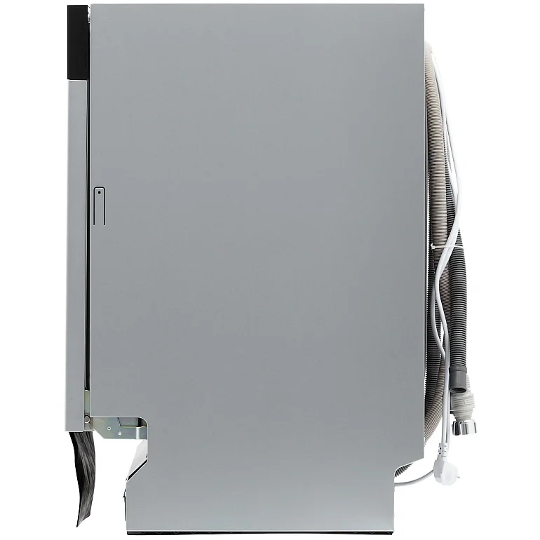 KAMAYA 60 BI V2