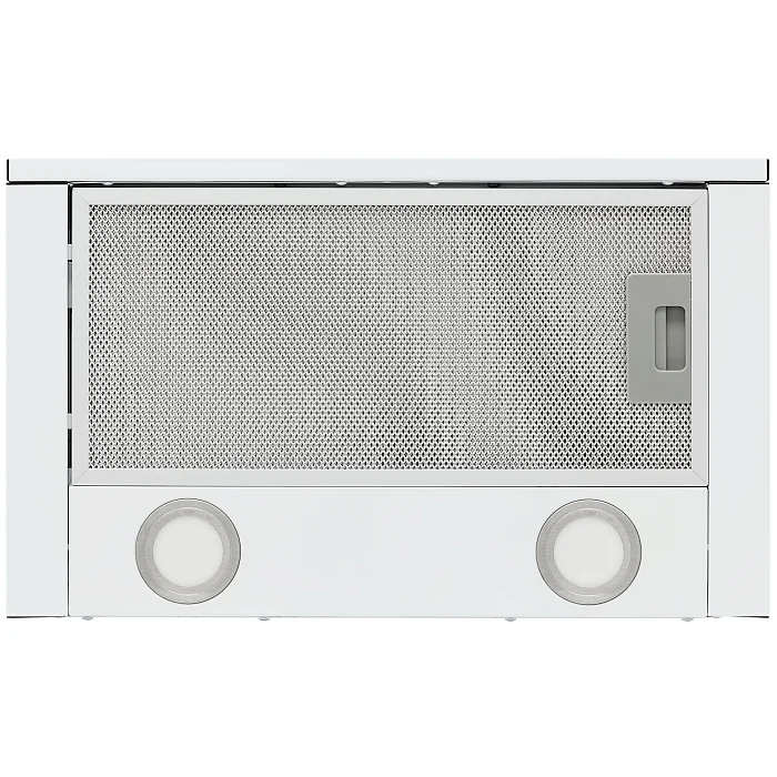 KAMILLA MV 500