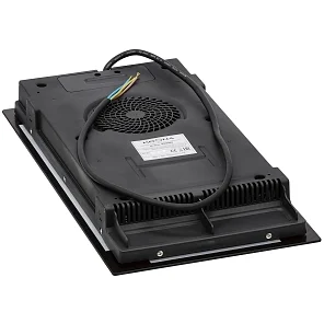 REMO 30 BL