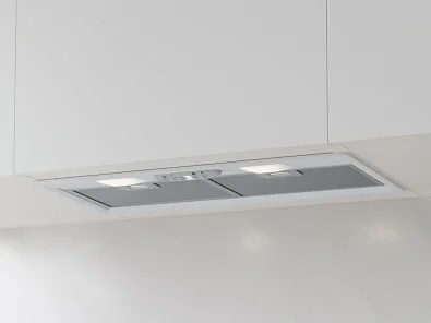 MINI 900 WHITE