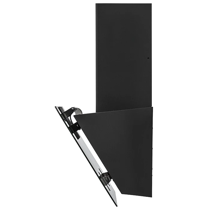 LIORA 600 black S