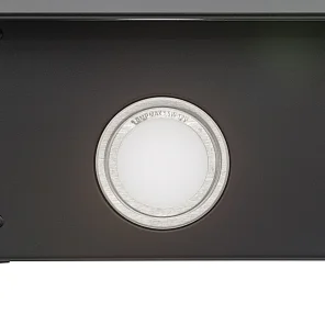 VENERA 900 BLACK PB