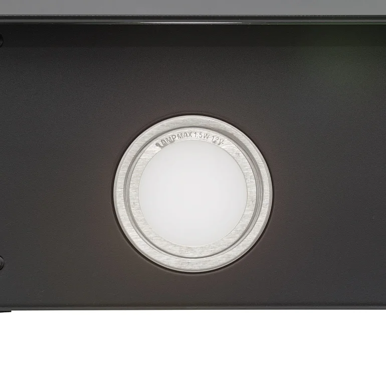 VENERA 900 BLACK PB