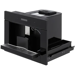 REMS 45H coffee BL