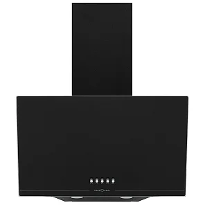 JINA 500 BLACK PB V2