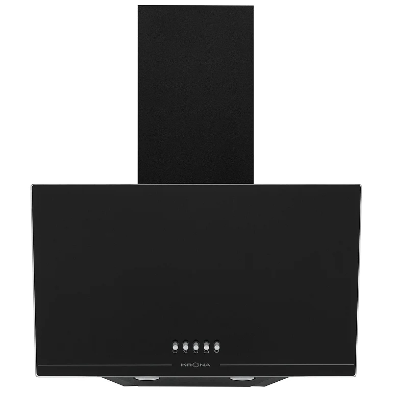 JINA 500 BLACK PB V2