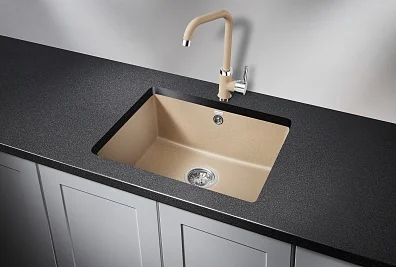 QUADRAT W550-460 1 SAND
