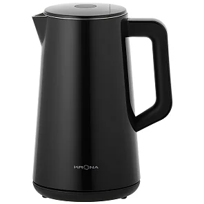 Digitaler Black 1,5л