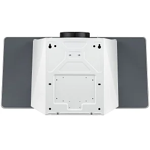 POLLY 600 WHITE PB