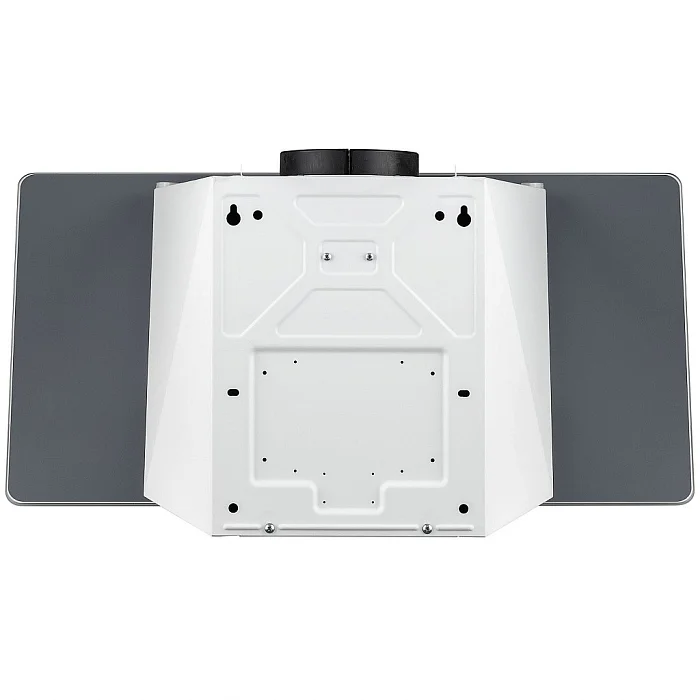 POLLY 600 BLACK PB
