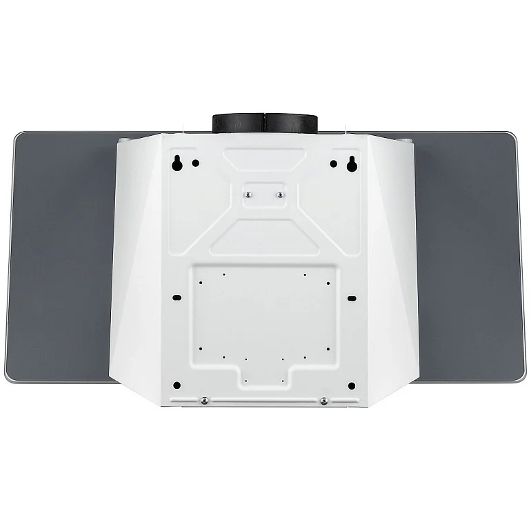 POLLY 600 WHITE PB
