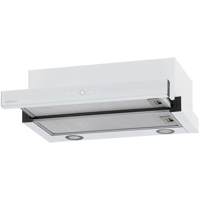 KAMILLA T SENSOR