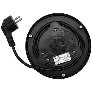 Digitaler Intelligent 1,5л
