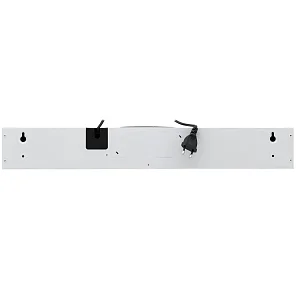 JILLIAN 600 white PB
