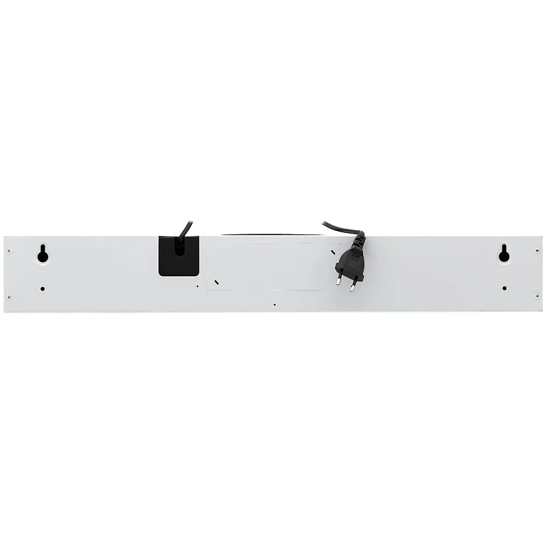 JILLIAN 600 white PB