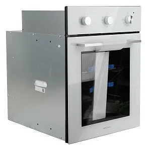 LINDE 45 WH (уцененный товар)