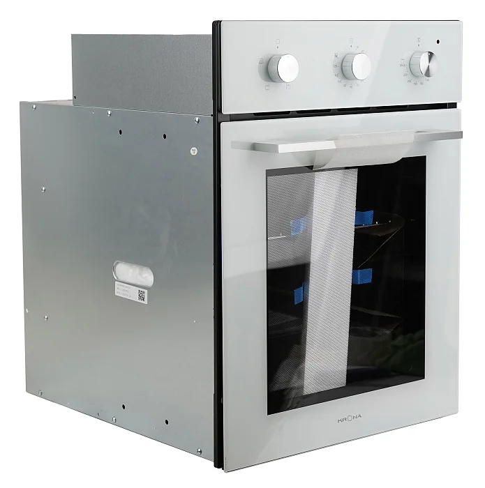 LINDE 45 уцененная