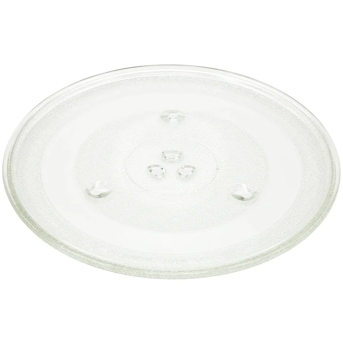 RIFLESSO 60 V2