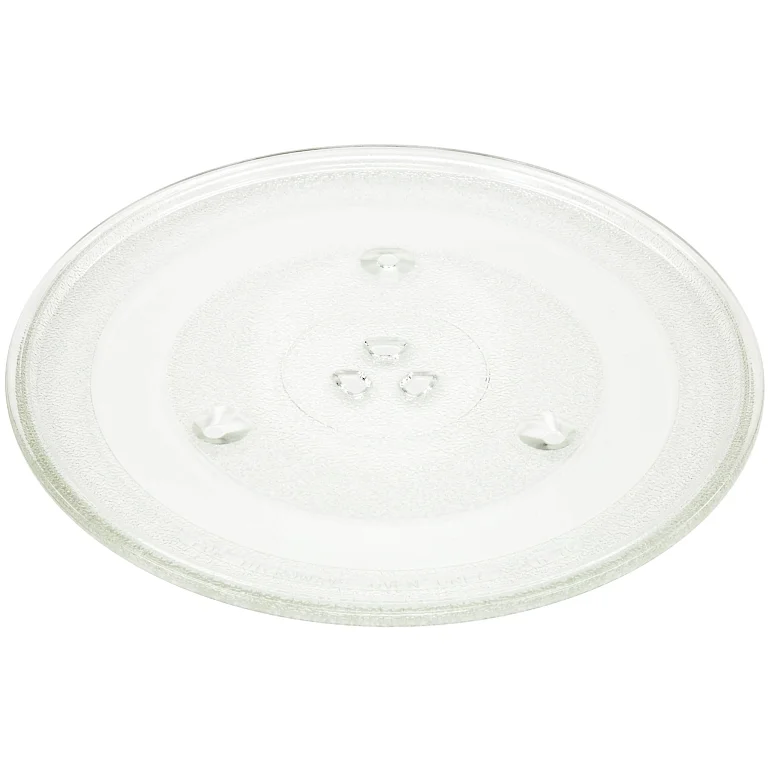 RIFLESSO 60 WH V2
