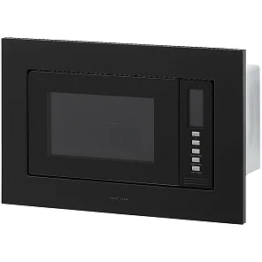 WINDEN 60 BL