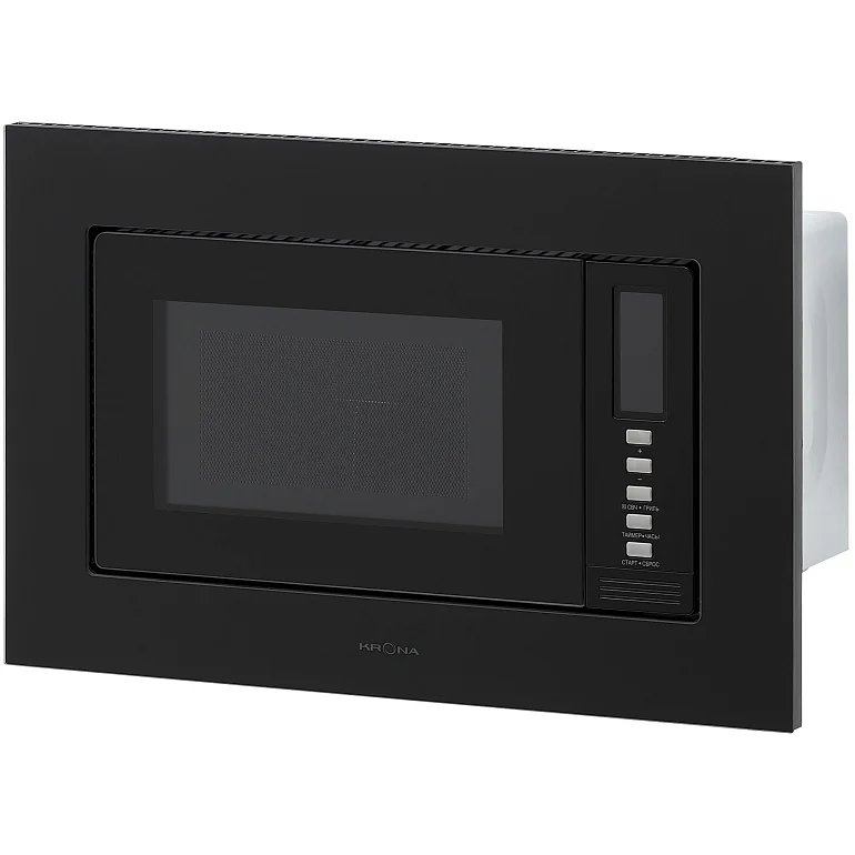 WINDEN 60 BL