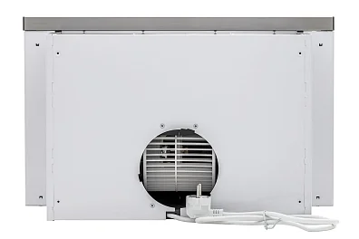 ARYA 500 inox PB