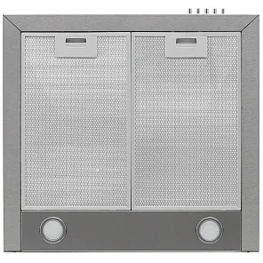BRIEF 500 INOX PB