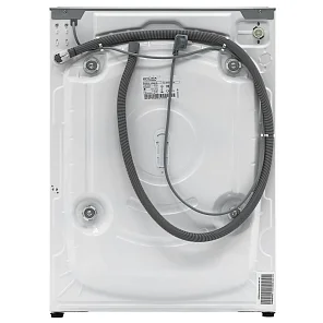 KALISA 1400 8K WHITE