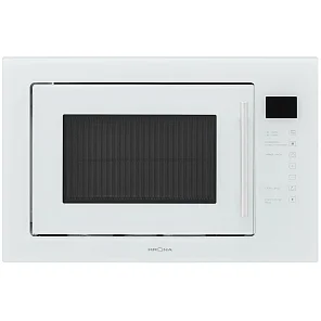 RIFLESSO 60 WH V2