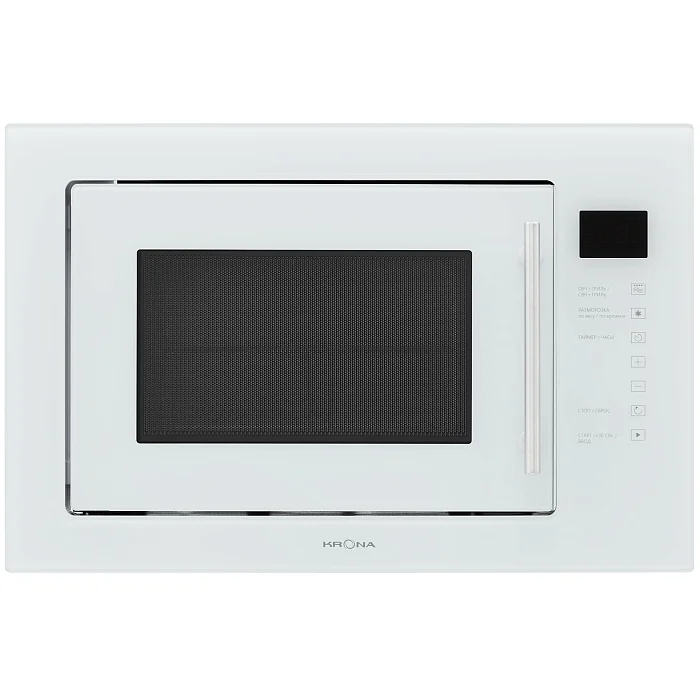 RIFLESSO 60 V2