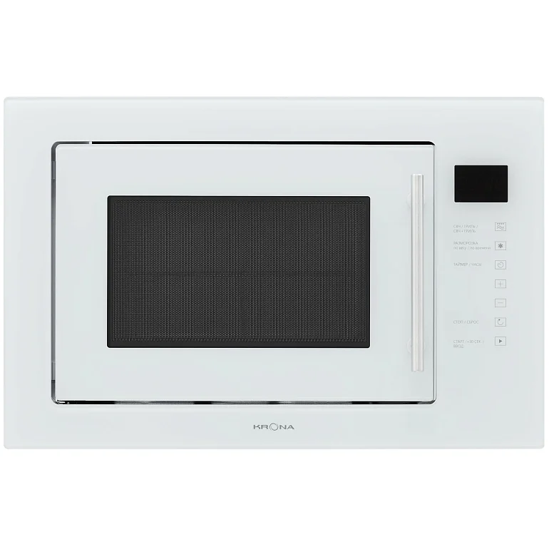 RIFLESSO 60 WH V2