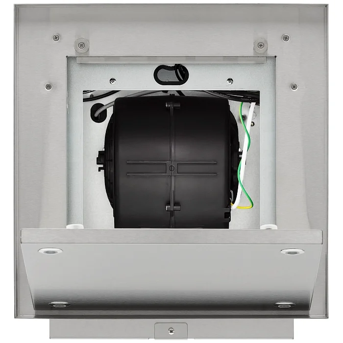 DITA F MAX