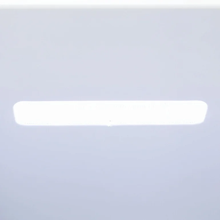 EISKALT 9159 SBS TNF DARK INOX