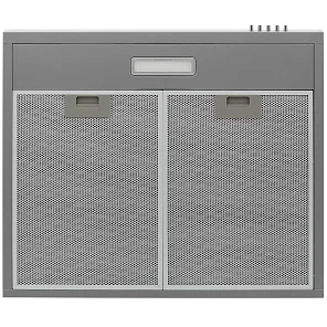 JESSICA slim 600 metallic PB