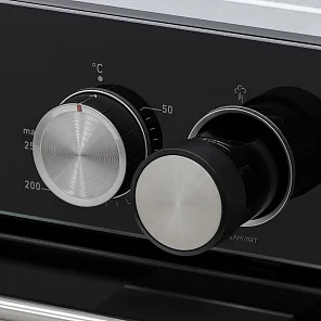 NEBULA steam 60 BL