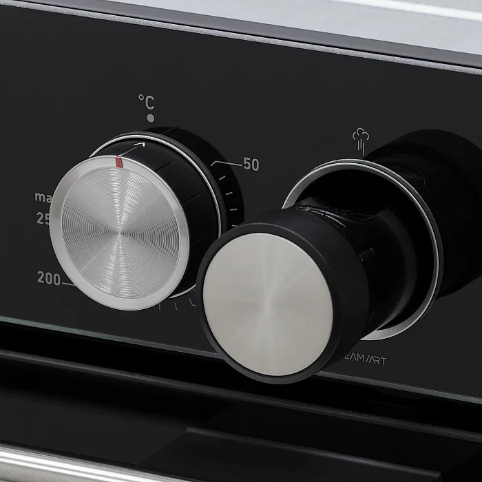 NEBULA steam 60