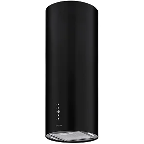 TINA ISOLA 350 BLACK 3P