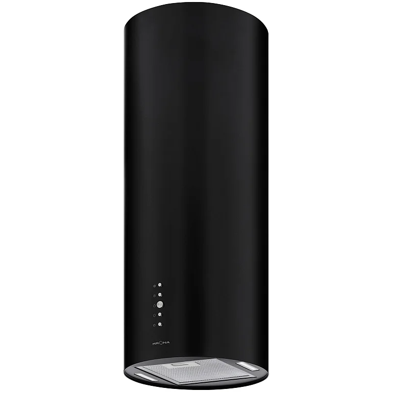 TINA ISOLA 350 BLACK 3P