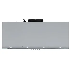 WERMUT 600 DN WHITE PB