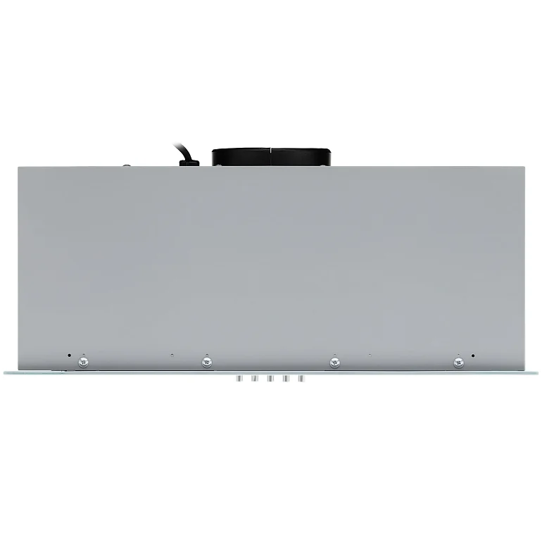 WERMUT 600 DN WHITE PB